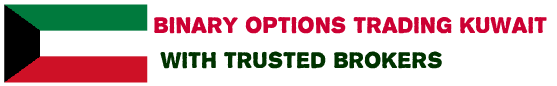 Binary Options Trader Salary - How much can you earn? – blogger.com binary options account manager salary