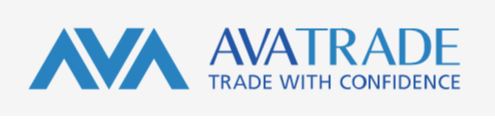 AVATRADE logo Olymp Trade